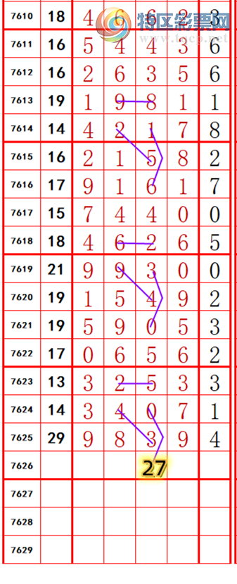 [������] 26152�ڣ��������루ͼ�棩280 / ����:��374748 / ����ID:1275901