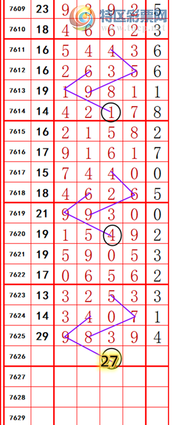 [������] 26152�ڣ��������루ͼ�棩358 / ����:��374748 / ����ID:1275901
