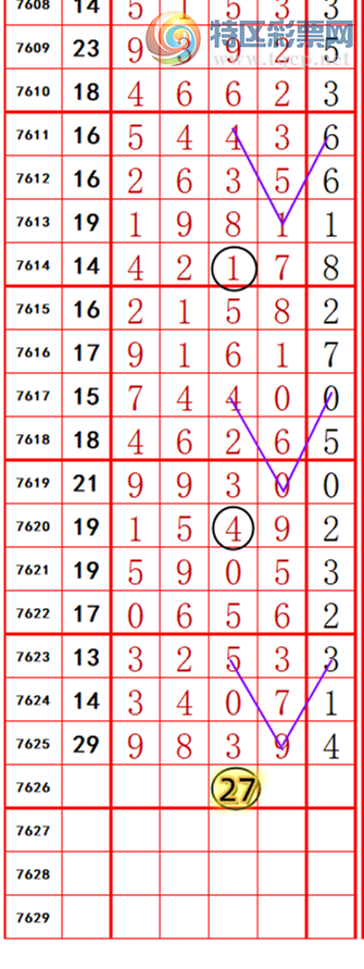 [������] 26152�ڣ��������루ͼ�棩983 / ����:��374748 / ����ID:1275901
