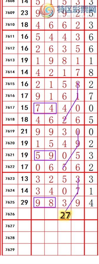 [������] 26152�ڣ��������루ͼ�棩576 / ����:��374748 / ����ID:1275901