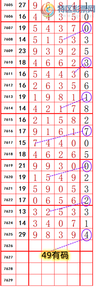 [������] 26152�ڣ��������루ͼ�棩658 / ����:��374748 / ����ID:1275901