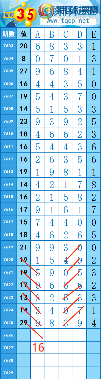 [������] 26152�ڣ�334��55 �� �� �ȡ�ͼ�桿666 / ����:�쳾����0 / ����ID:1276171