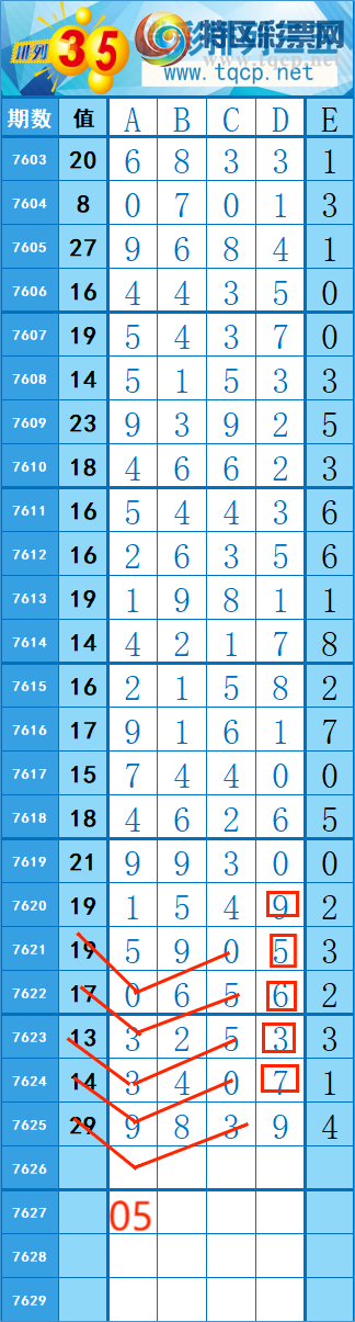 [������] 26152�ڣ�334��55 �� �� �ȡ�ͼ�桿566 / ����:�쳾����0 / ����ID:1276171