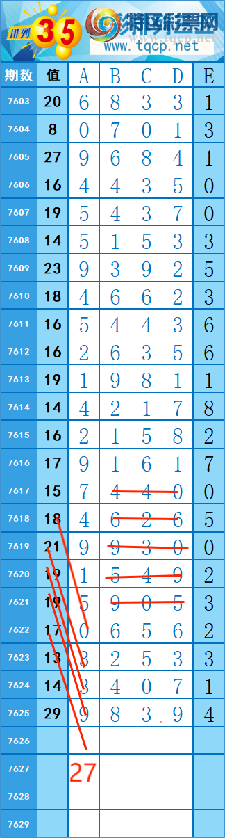 [������] 26152�ڣ�334��55 �� �� �ȡ�ͼ�桿416 / ����:�쳾����0 / ����ID:1276171