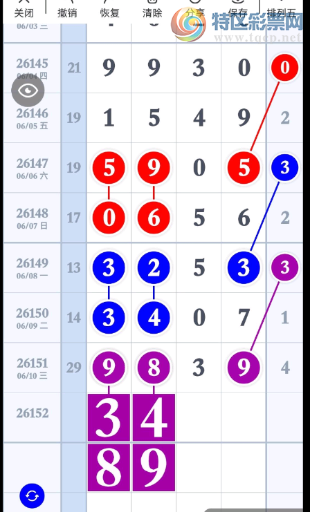 [������] 26152�ڣ���һ���ë�ˡ�ͼ�桿409 / ����:���ɹ¼� / ����ID:1276161