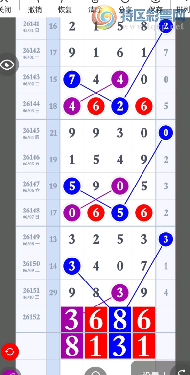 [������] 26152�ڣ����ڷ��� �ο�ͼ��374 / ����:����2 / ����ID:1276159