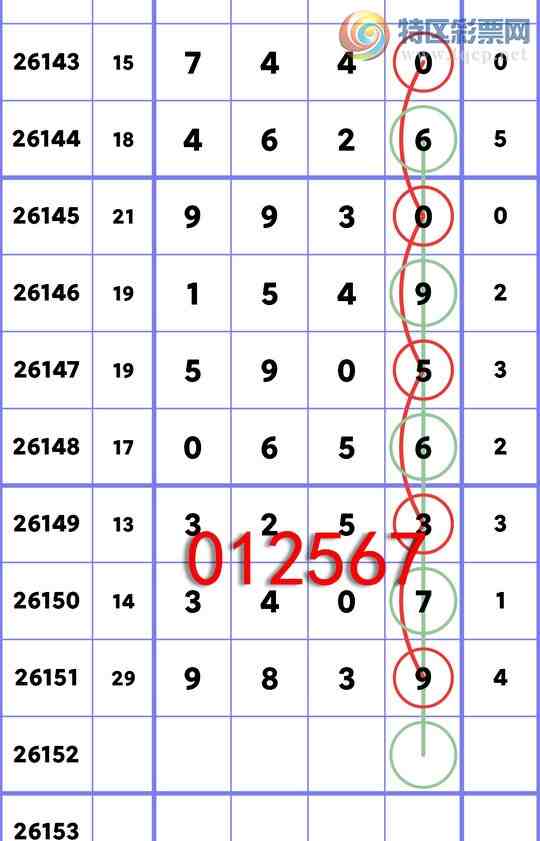 [������] 26152�ڣ�ͷβ�ͼ�����\��\�С���ͼ�桿4 / ����:�ʰ˰� / ����ID:1276140