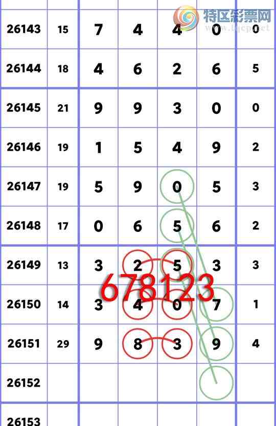 [������] 26152��: ��������9839,��3253,��0656,��5905,��4626,��9161[ͼ��]874 / ����:������ / ����ID:1276143