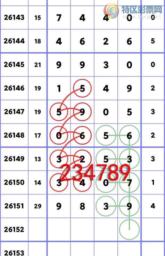 [������] 26152�ڣ���������98X9,��3407,��9930,��4626,��2635,��5443[ͼ��]584 / ����:�ն�� / ����ID:1276170