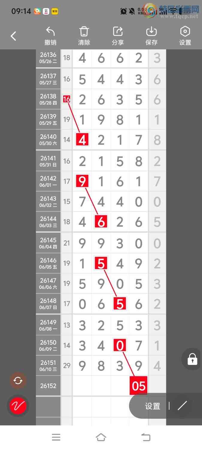 [������] 26152�ڣ����ڵ���һ��λ�á�ͼ�桿909 / ����:����ʤ���� / ����ID:1275902