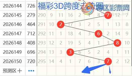 [����3D] 26152�ڣ�����������3D��152������390 / ����:�������� / ����ID:1276296