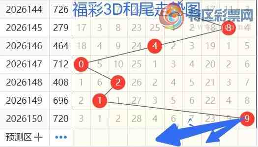 [����3D] 26152�ڣ�����������3D��152������306 / ����:�������� / ����ID:1276296