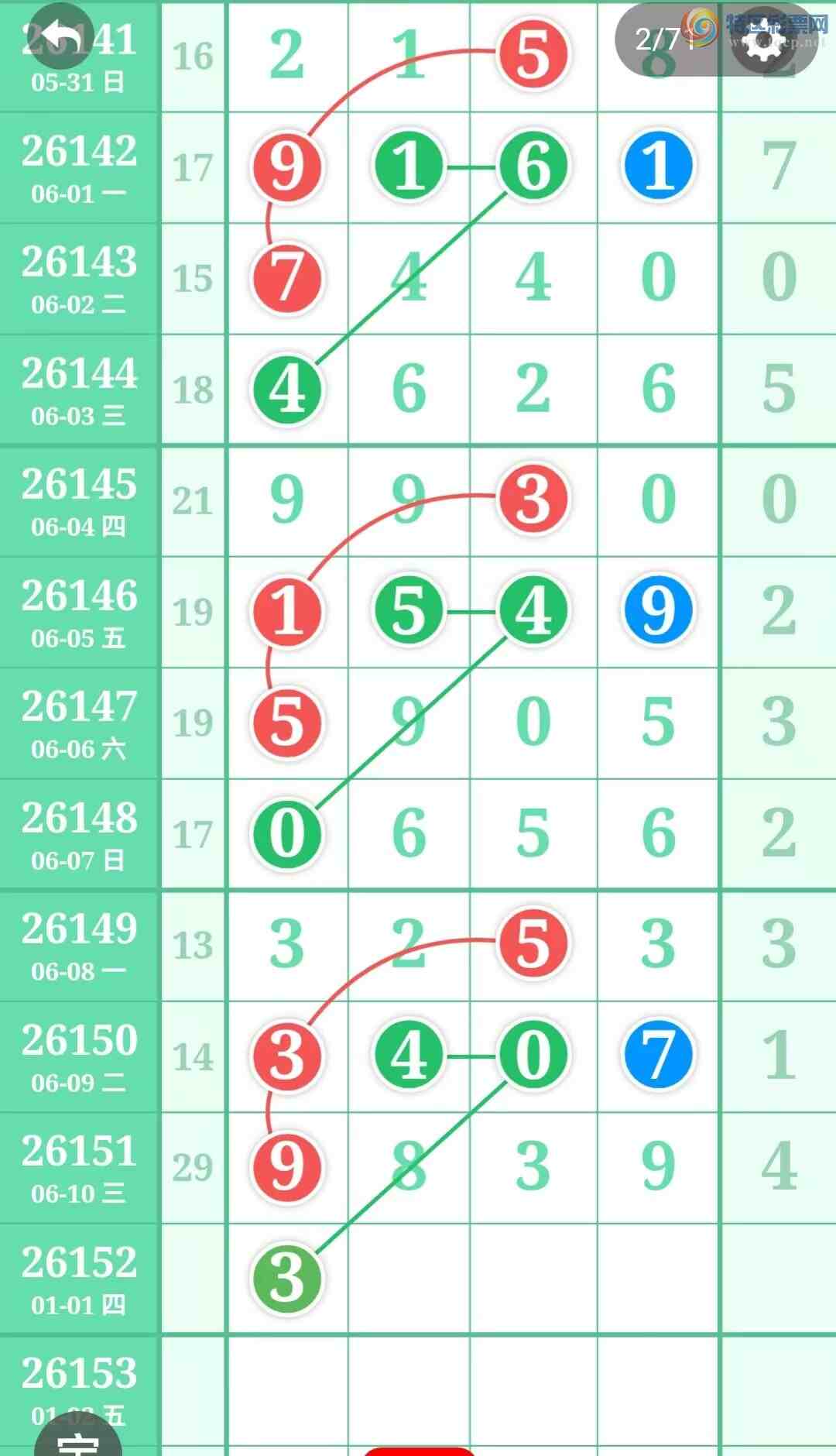 [������] 26152�ڣ����ֹ��ɲο���ͼ�桿862 / ����:����̺� / ����ID:1276311