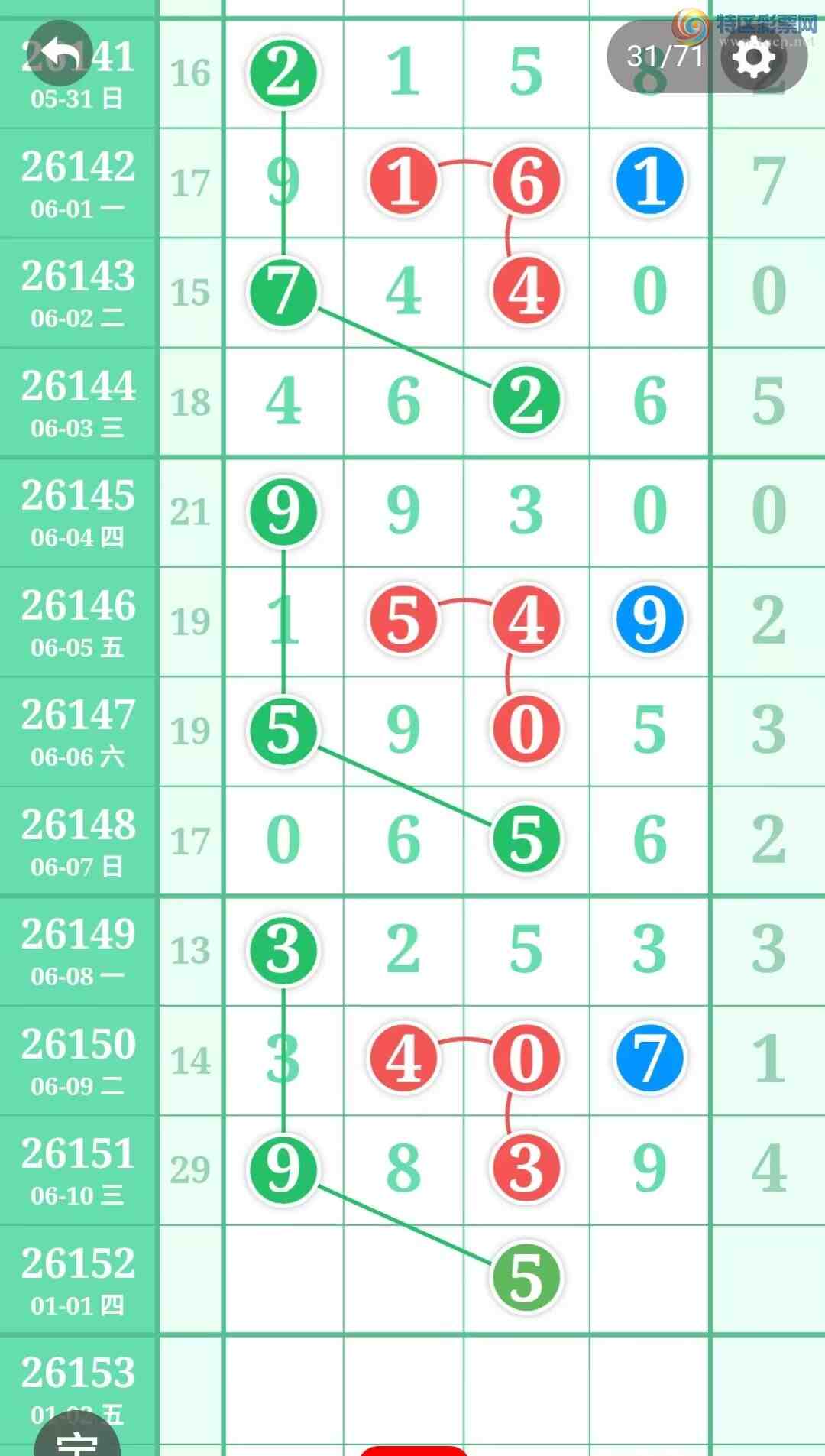[������] 26152�ڣ����ֹ��ɲο���ͼ�桿181 / ����:����̺� / ����ID:1276311
