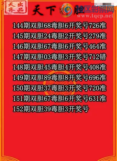 [����3D] 26152�ڣ�152�ڷ�����ɱ6˫ɱ68�����ա�553 / ����:���ٷ� / ����ID:1276352