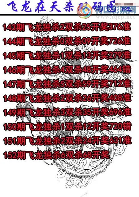 [����3D] 26152�ڣ�152�ڷ�����ɱ6˫ɱ68�����ա�715 / ����:���ٷ� / ����ID:1276352