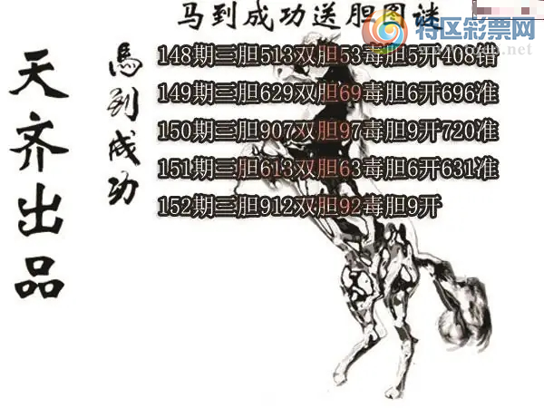 [����3D] 26152�ڣ�152������912˫��92����9�����ա�820 / ����:�ǿ��Ƽ� / ����ID:1276354