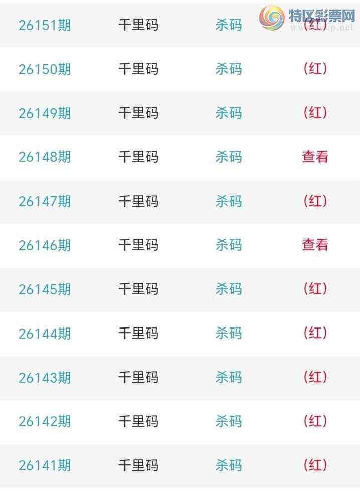 [������] 26152�ڣ�ǧ����β����2������ͼ�桿41 / ����:ǧ���� / ����ID:1276388