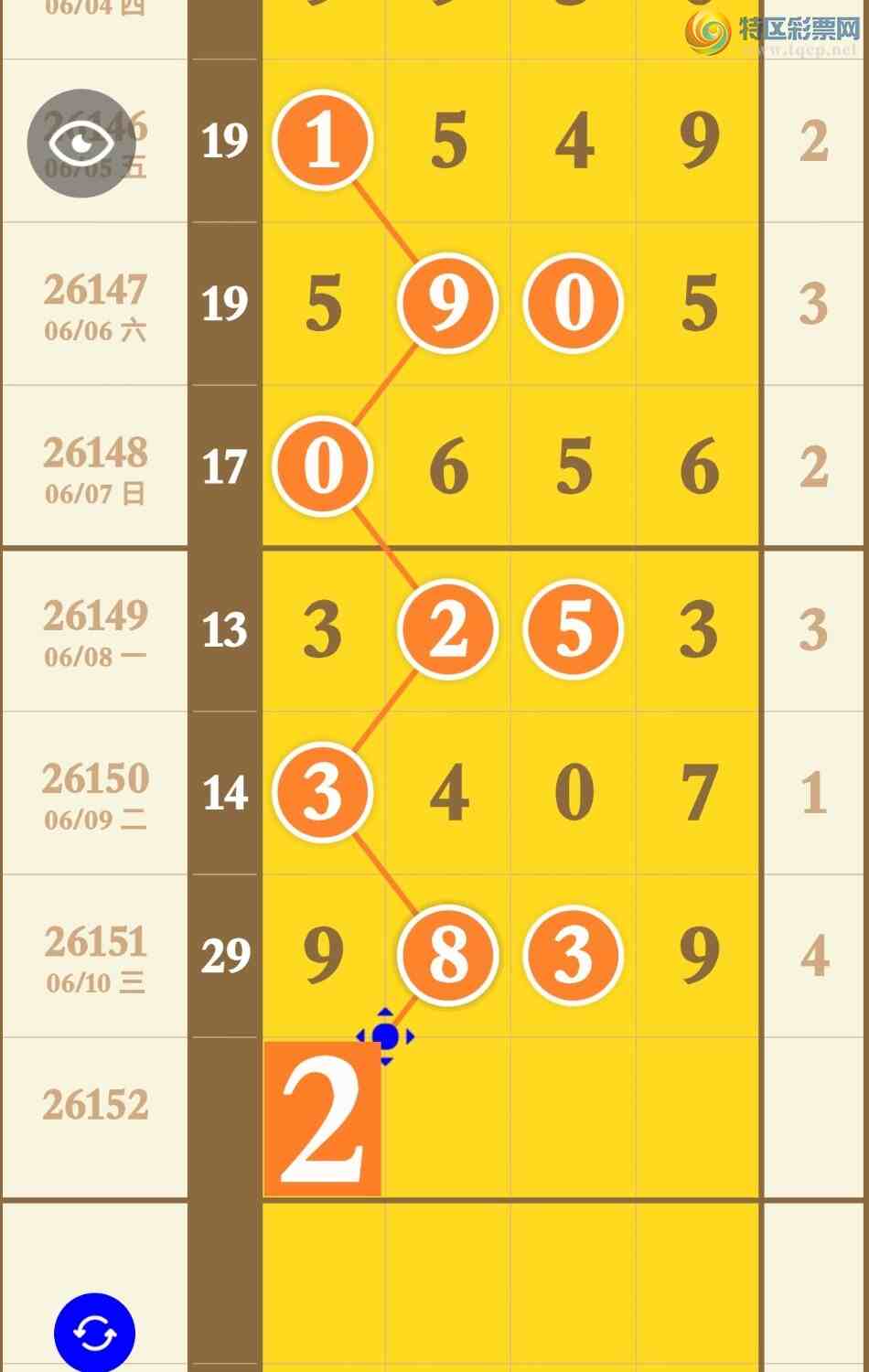 [������] 26152�ڣ����ڻ������ʧ������ͼ�桿389 / ����:�������� / ����ID:1276389