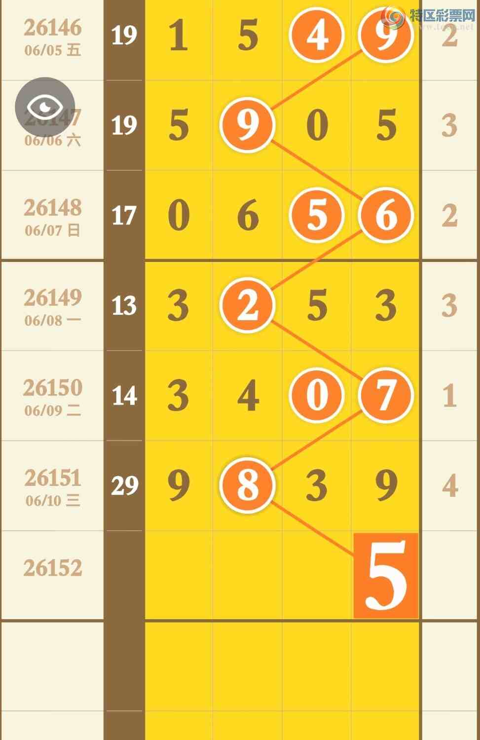 [������] 26152�ڣ����ڻ������ʧ������ͼ�桿771 / ����:�������� / ����ID:1276389