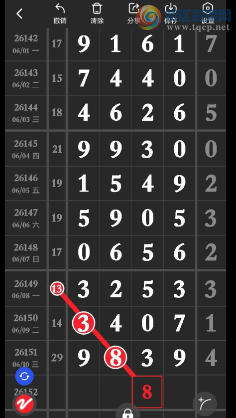 [������] 26152�ڣ�������Ϣ��ͼ�桿854 / ����:�򹤻ʵ� / ����ID:1276349