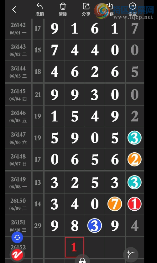 [������] 26152�ڣ�������Ϣ��ͼ�桿292 / ����:�򹤻ʵ� / ����ID:1276349