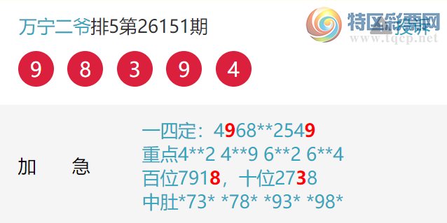 [������] 26152�ڣ�ȫ�濪����ͼ�桿236 / ����:����EO24681 / ����ID:1276447
