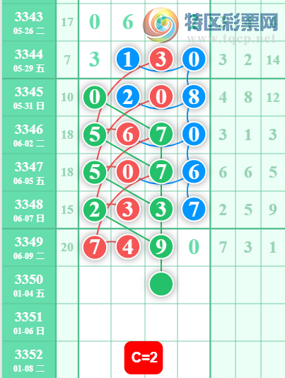 [������] 26152�ڣ���Ů�������ɲο���ͼ�桿58 / ����:��Ů / ����ID:1276458