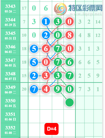 [������] 26152�ڣ���Ů�������ɲο���ͼ�桿237 / ����:��Ů / ����ID:1276458