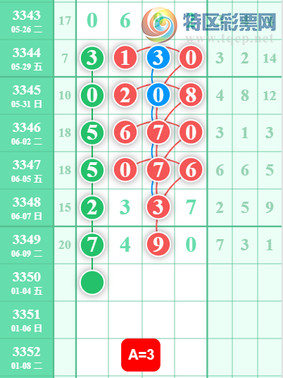 [������] 26152�ڣ���Ů�������ɲο���ͼ�桿381 / ����:��Ů / ����ID:1276458