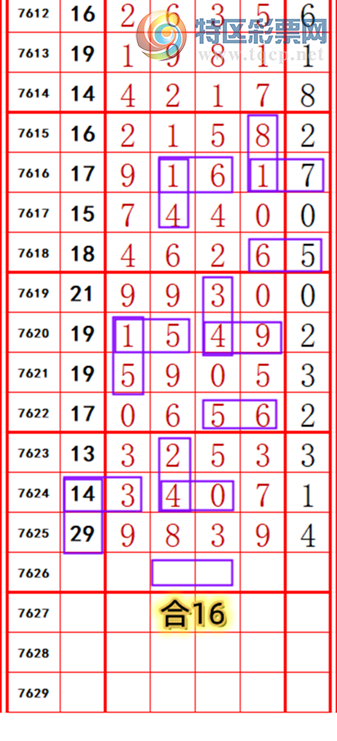 [������] 26153�ڣ��������롾ͼ�桿152 / ����:��374748 / ����ID:1276499