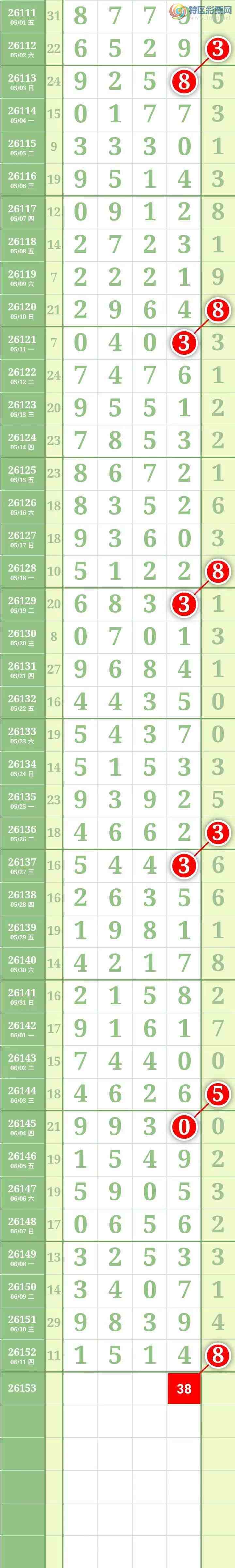 [������] 26153�ڣ��������������ͼ�桿177 / ����:������� / ����ID:1276503