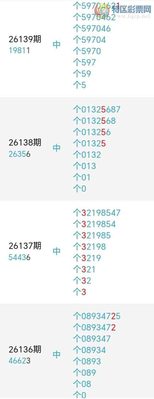 [������] 26153�ڣ�������β������1��������20�ڣ������ٽ�������ͼ�桿250 / ����:�������� / ����ID:1276579