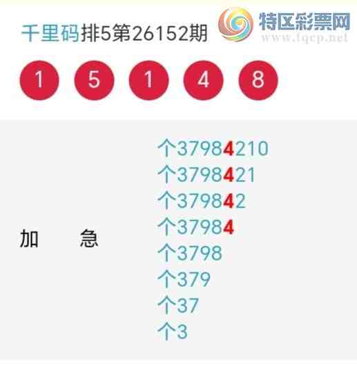 [������] 26153�ڣ�ǧ����β����5������ͼ�桿56 / ����:ǧ���� / ����ID:1276580