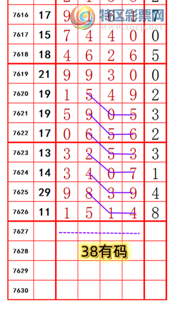 [������] 26153�ڣ��������롾ͼ�桿556 / ����:��374748 / ����ID:1276499