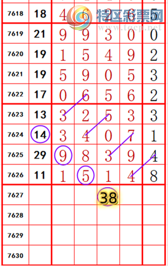 [������] 26153�ڣ��������롾ͼ�桿9 / ����:��374748 / ����ID:1276499
