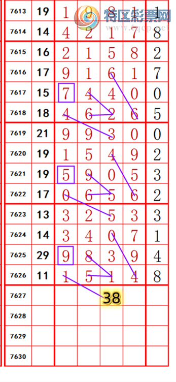 [������] 26153�ڣ��������롾ͼ�桿413 / ����:��374748 / ����ID:1276499