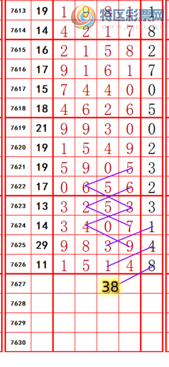 [������] 26153�ڣ��������롾ͼ�桿50 / ����:��374748 / ����ID:1276499