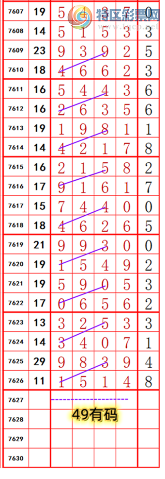 [������] 26153�ڣ��������롾ͼ�桿894 / ����:��374748 / ����ID:1276499