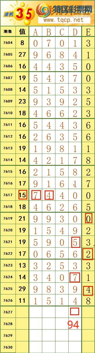 [������] 26153�ڣ�14��14������˳�Ʒ����ͼ�桿457 / ����:����˷���ʦ / ����ID:1276707