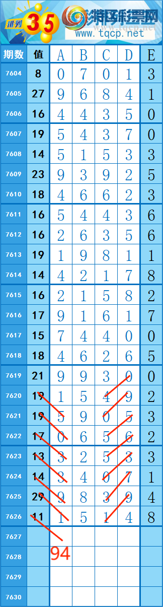 [������] 26153�ڣ�335��55 �� �� �ȡ�ͼ�桿345 / ����:�쳾����0 / ����ID:1276709