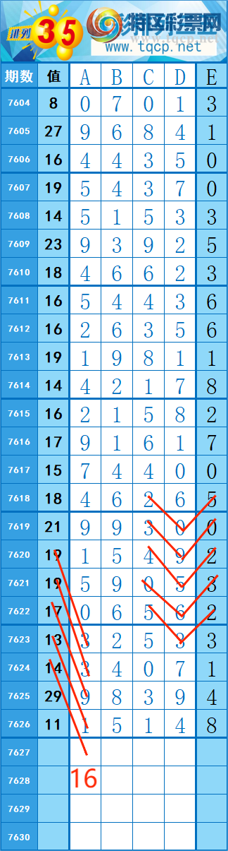 [������] 26153�ڣ�335��55 �� �� �ȡ�ͼ�桿838 / ����:�쳾����0 / ����ID:1276709