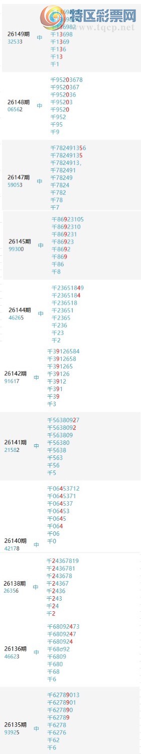 [������] 26153�ڣ���ͷ13��10����������KO��ͼ�桿425 / ����:ϲ��֦ͷ / ����ID:1276716