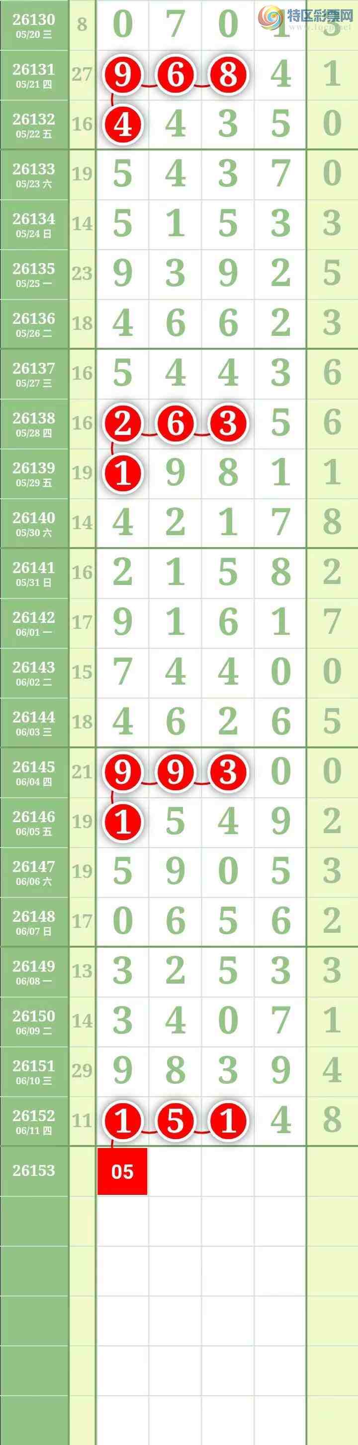 [������] 26153�ڣ��������������ͼ�桿568 / ����:������� / ����ID:1276503