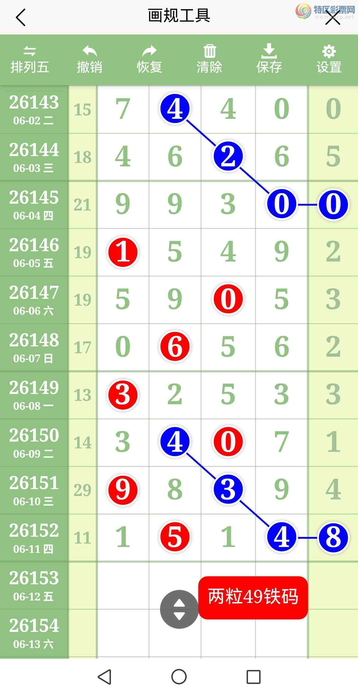 [������] 26153�ڣ��������룡6����ͷ�����룡ֱ���۷壡��ͼ��186 / ����:�������� / ����ID:1276541