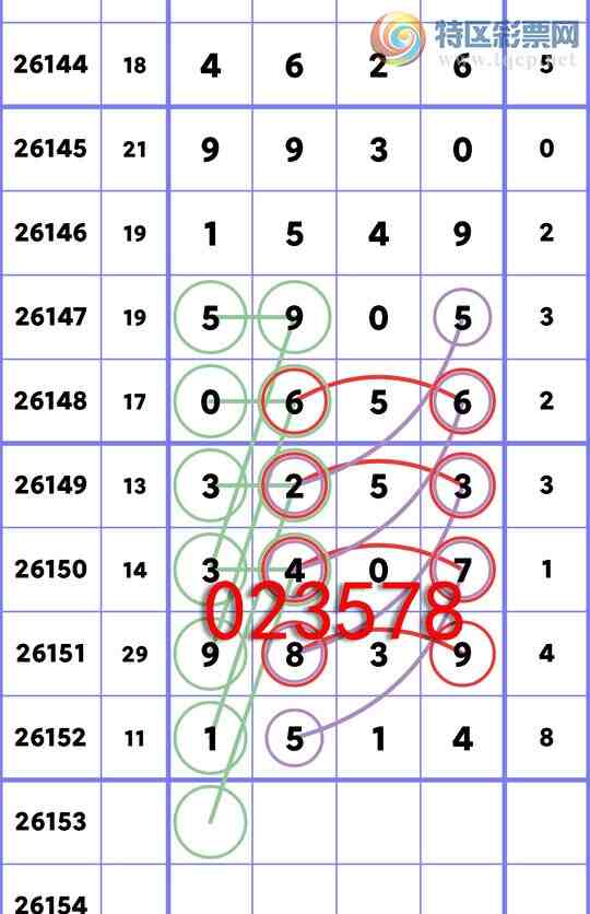 [������] 26153��: ��������9839,��3253,��0656,��5905,��4626,��9161[ͼ��]538 / ����:������ / ����ID:1276747
