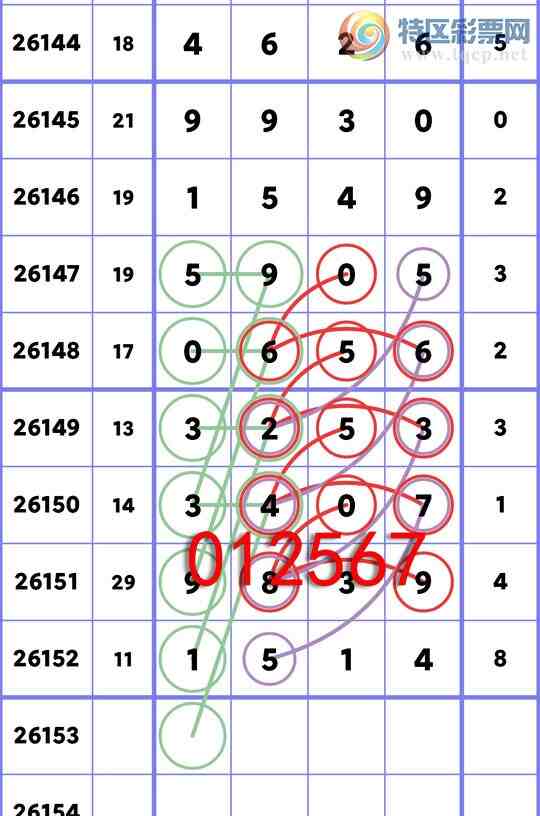 [������] 26153��:����.��:2������,3����,4����,4����,2����,1����,3����[ͼ��]167 / ����:��ʮ�㲥 / ����ID:1276762
