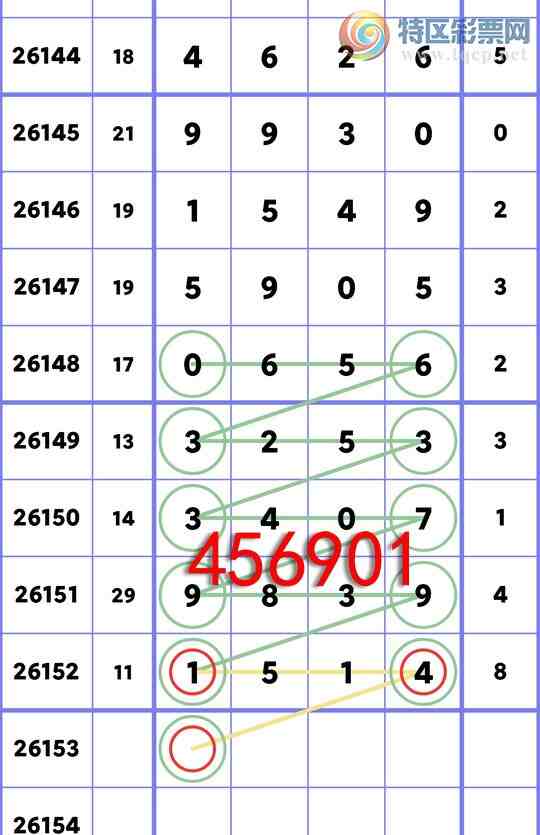 [������] 26153�ڣ���������98X9,��3407,��9930,��4626,��2635,��5443[ͼ��]855 / ����:�ն�� / ����ID:1276880