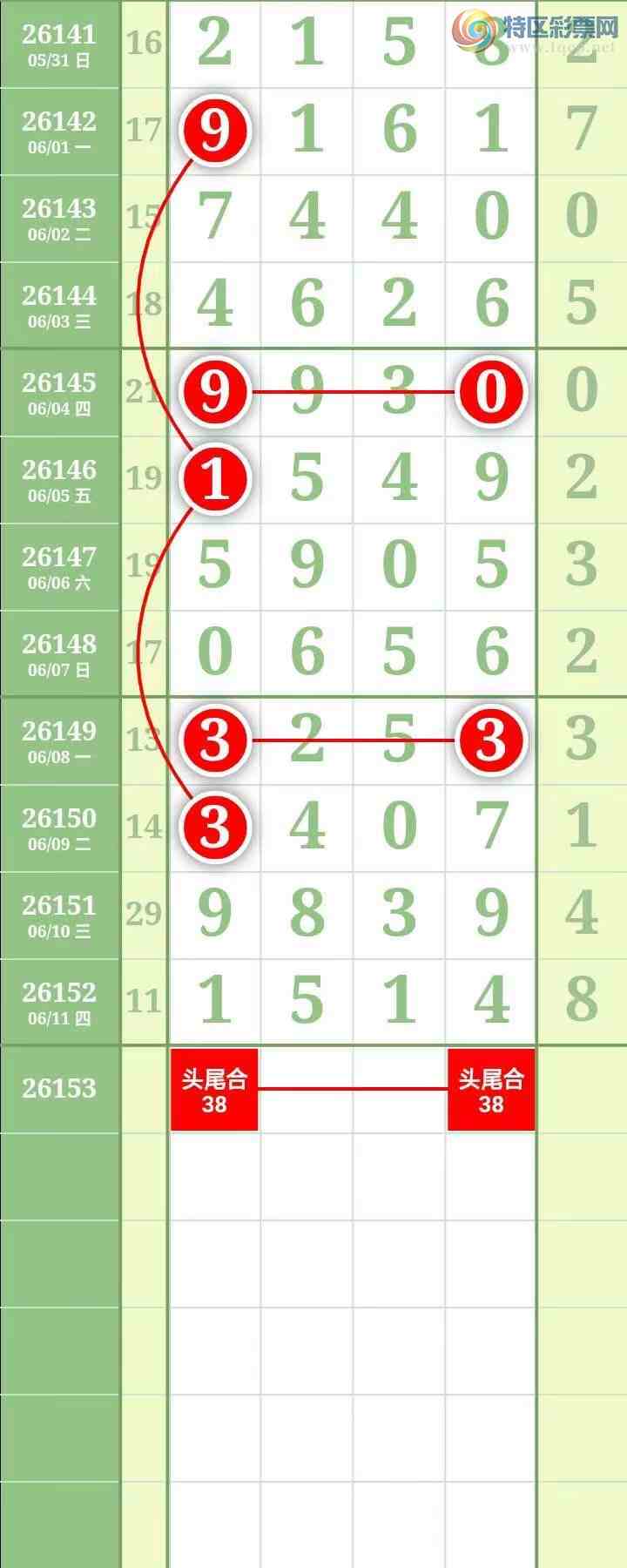 [������] 26153�ڣ��������������ͼ�桿727 / ����:������� / ����ID:1276503