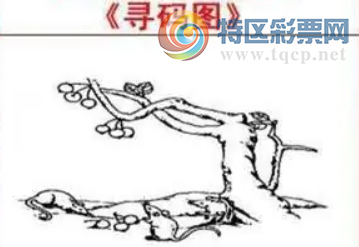 [����3D] 26153�ڣ�������ɫ�Ứ�졾���ա�622 / ����:ѩ������ / ����ID:1276993
